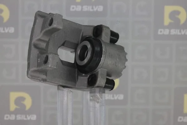 Brake Caliper (ET2334)