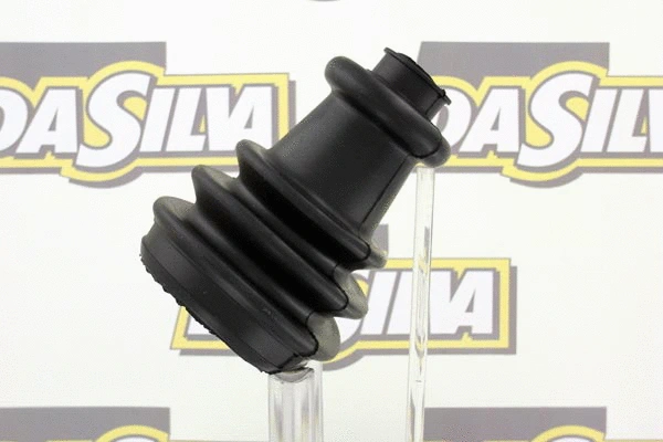 Bellow Kit, drive shaft (K213)