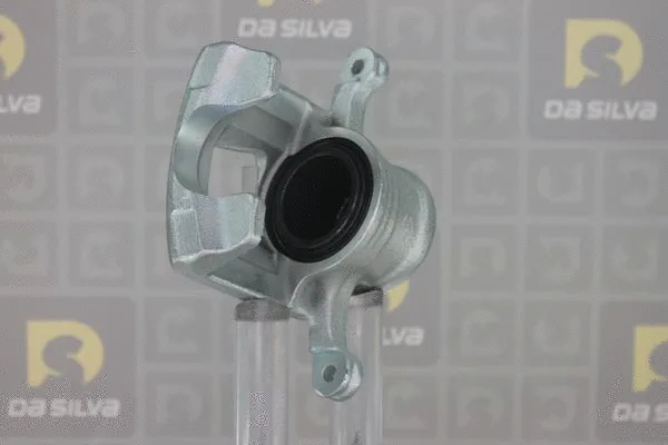 Brake Caliper (ET8214)