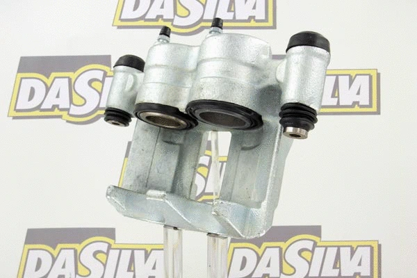 Brake Caliper (ET7935)