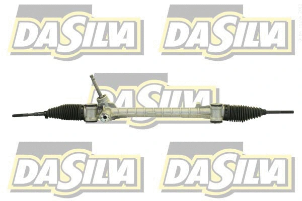 Steering Gear (DM3001)