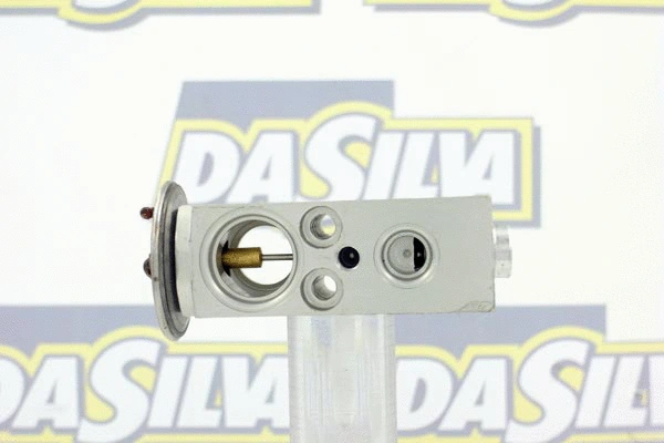 Expansion Valve, air conditioning