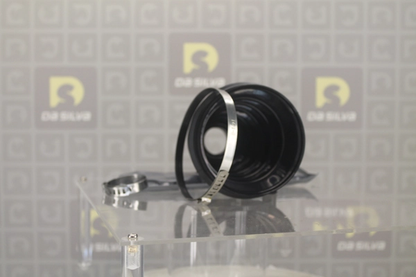 Bellow Kit, drive shaft