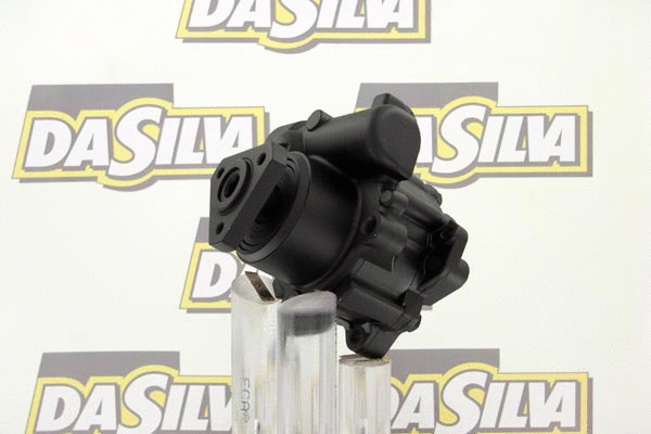 Hydraulic Pump, steering (DP3060)