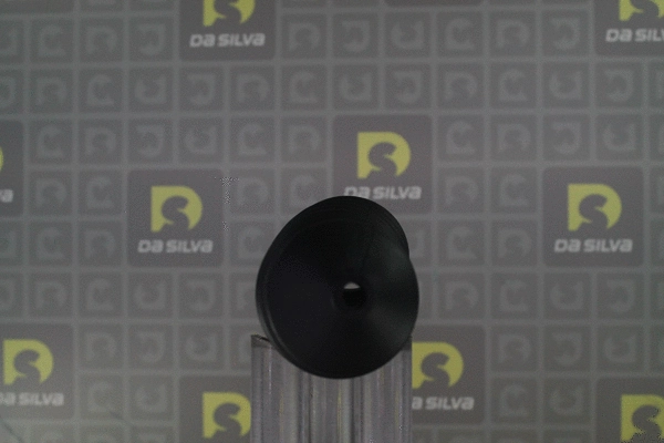 Bellow Kit, steering