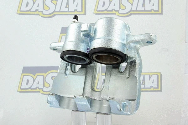 Brake Caliper (ET6411)