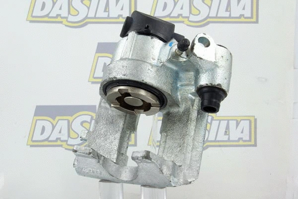 Brake Caliper (ET3138)