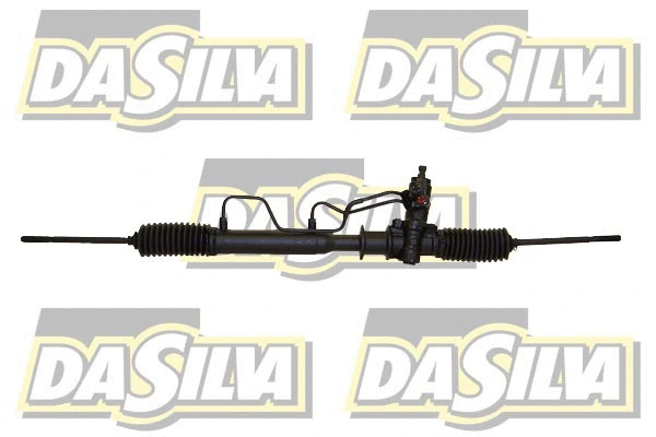 Steering Gear (DA2525)