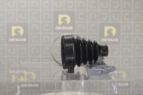 Bellow Kit, drive shaft