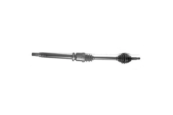 Drive Shaft (6402T)