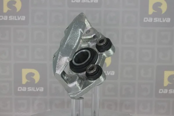 Brake Caliper (ET3997)
