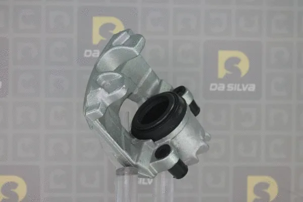 Brake Caliper (ET9660)