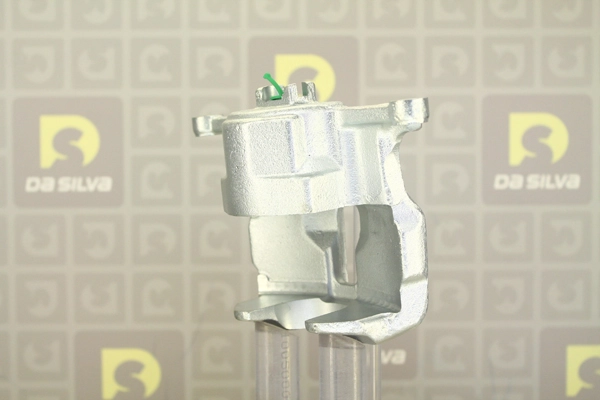 Brake Caliper (ET7754)