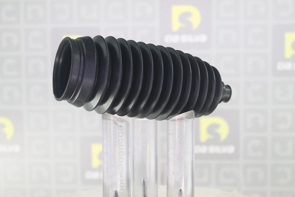 Bellow Kit, steering (K5576)