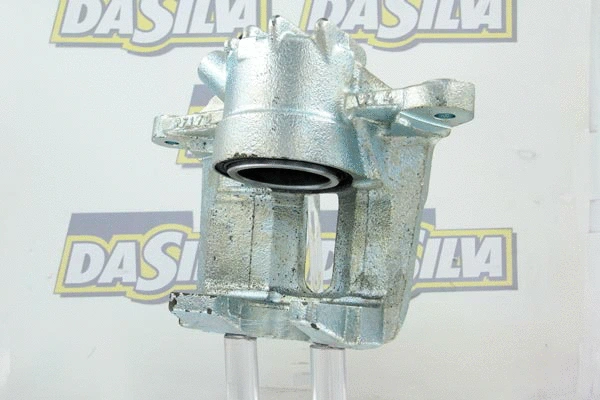 Brake Caliper (ET7905)
