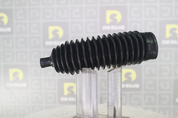 Bellow Kit, steering