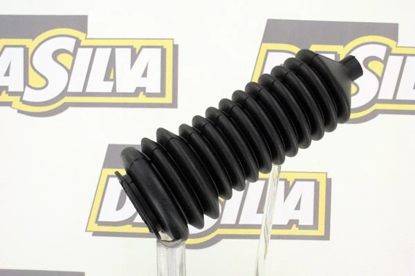 Bellow Kit, steering (K5037)