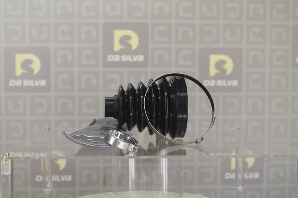 Bellow Kit, drive shaft (K3317)
