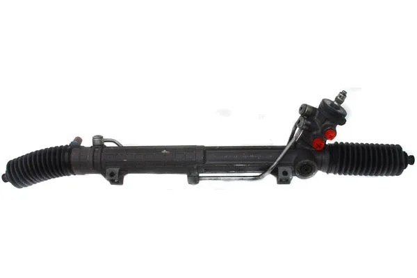 Steering Gear (DA2963)