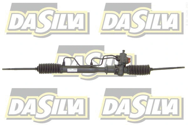 Steering Gear (DA2594)