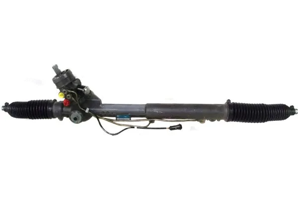 Steering Gear (DA2121)