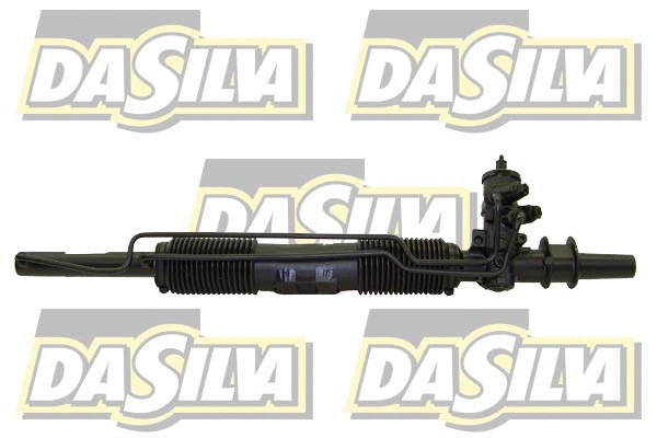 Steering Gear (DA2913)