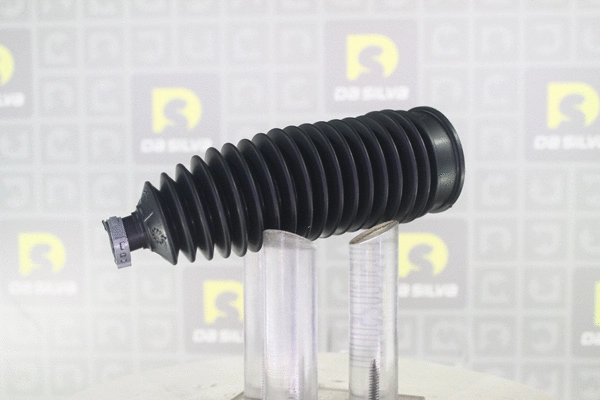 Bellow Kit, steering