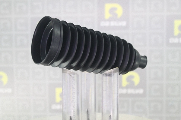 Bellow Kit, steering (K5360)