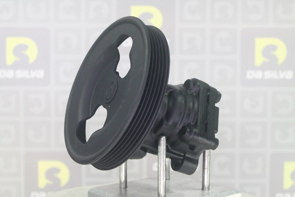 Hydraulic Pump, steering (DP2240)