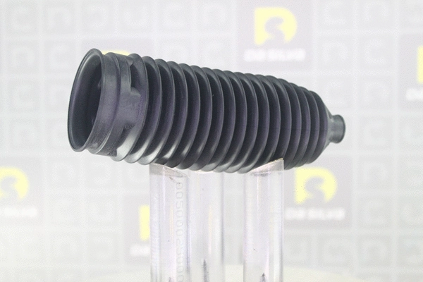 Bellow Kit, steering (K5563)