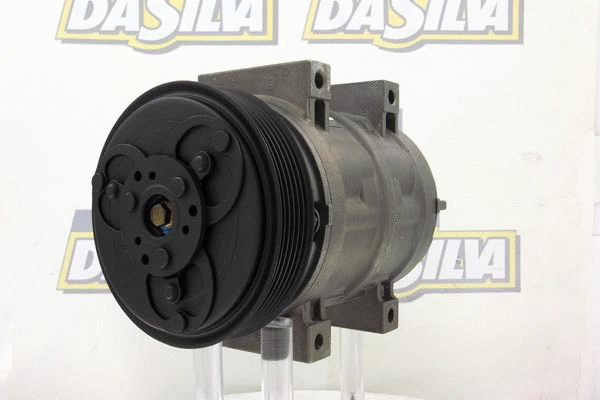 Compressor, air conditioning (FC1100)