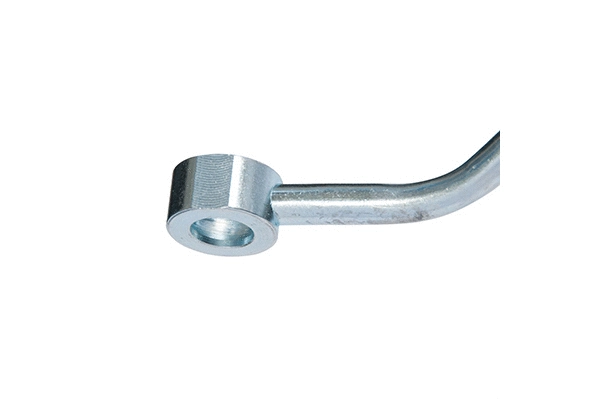 Hydraulic Hose, steering