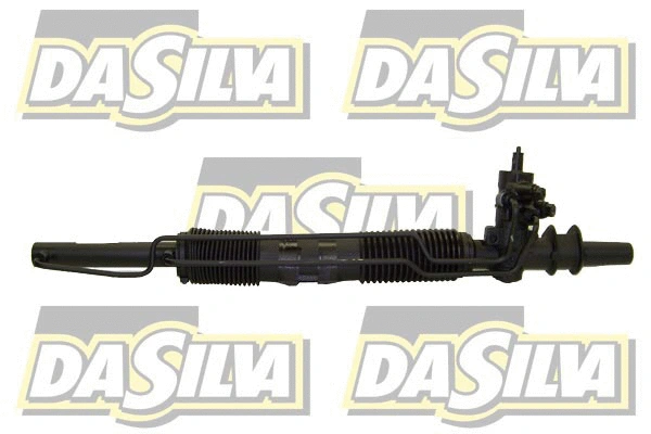 Steering Gear (DA2303)