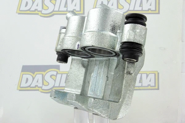 Brake Caliper (ET7689)