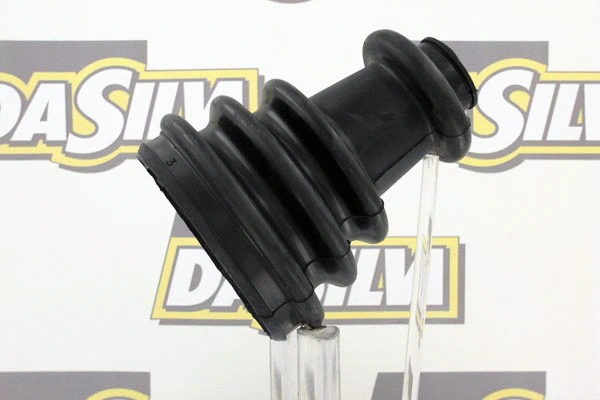 Bellow Kit, drive shaft (K2806)