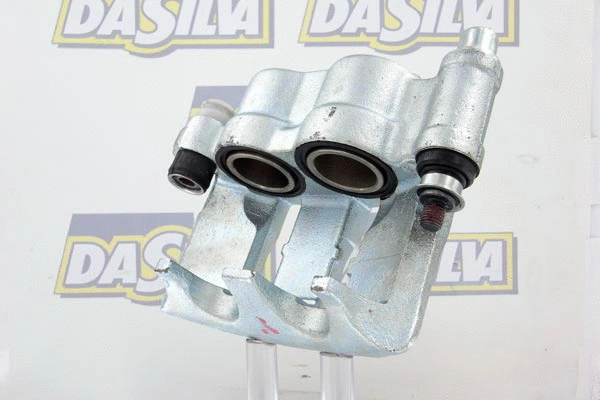 Brake Caliper (ET6544)