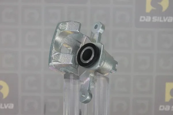 Brake Caliper (ET9621)