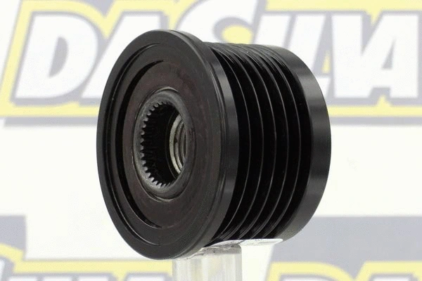 Alternator Freewheel Clutch (PRL056)