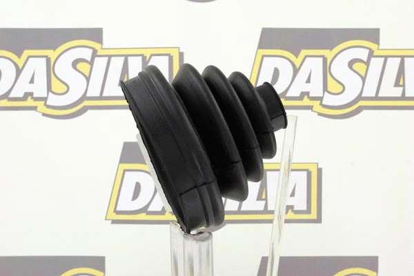 Bellow Kit, drive shaft (K2039)