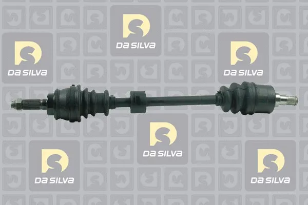 Drive Shaft (31281T)