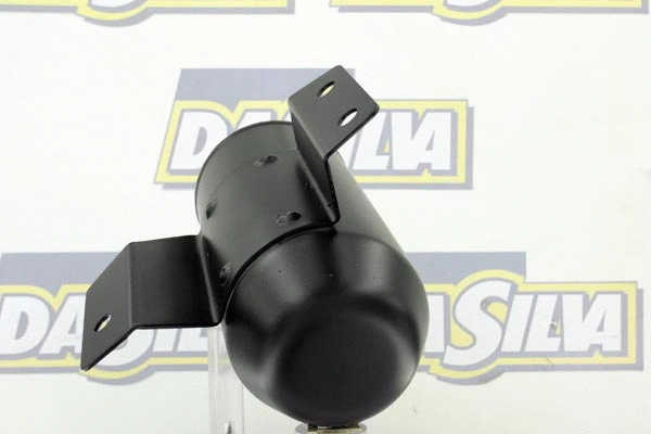 Dryer, air conditioning