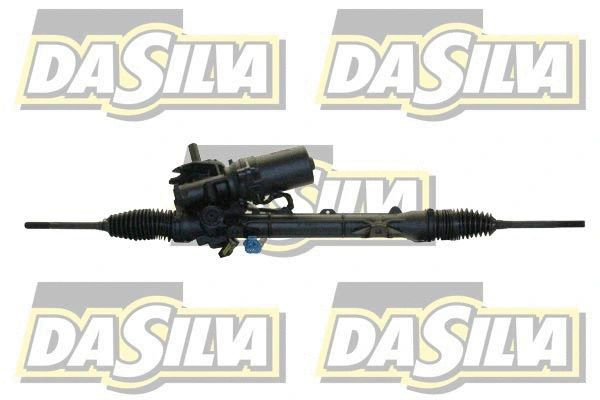 Steering Gear (DM3055)