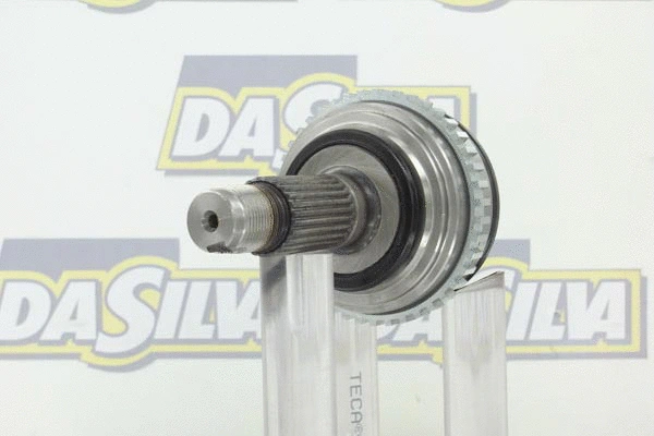 Joint Kit, drive shaft (J3488)