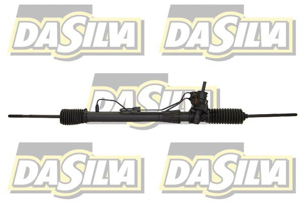 Steering Gear (DA2879)