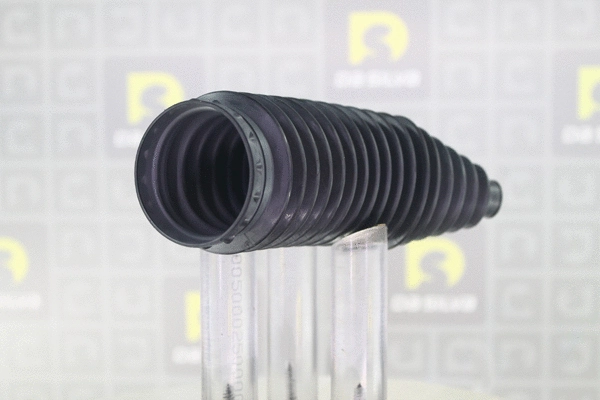 Bellow Kit, steering (K5416)