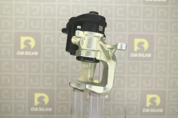 Brake Caliper (ET2977)