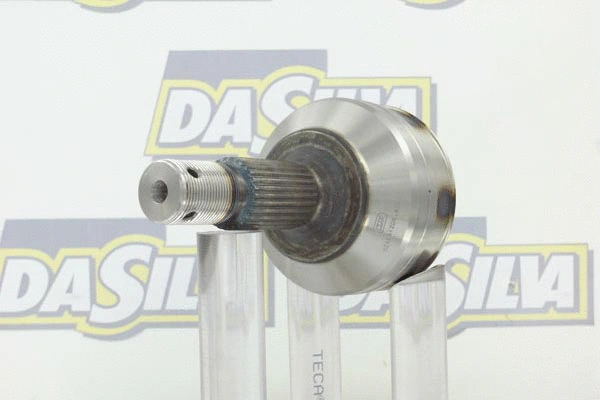 Joint Kit, drive shaft (J3351)