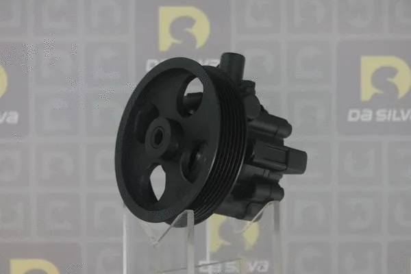 Hydraulic Pump, steering (DP3339)