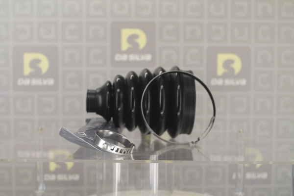 Bellow Kit, drive shaft (K3113)