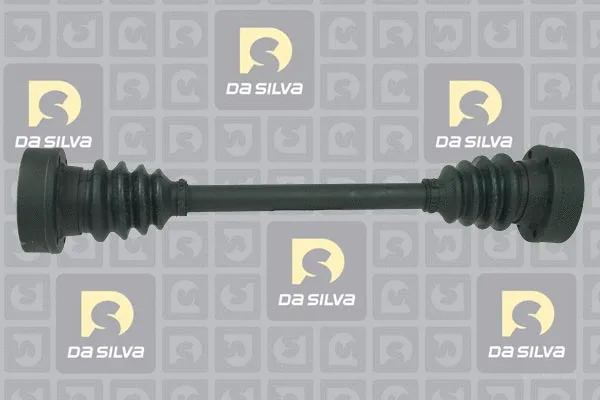 Drive Shaft (9220T)